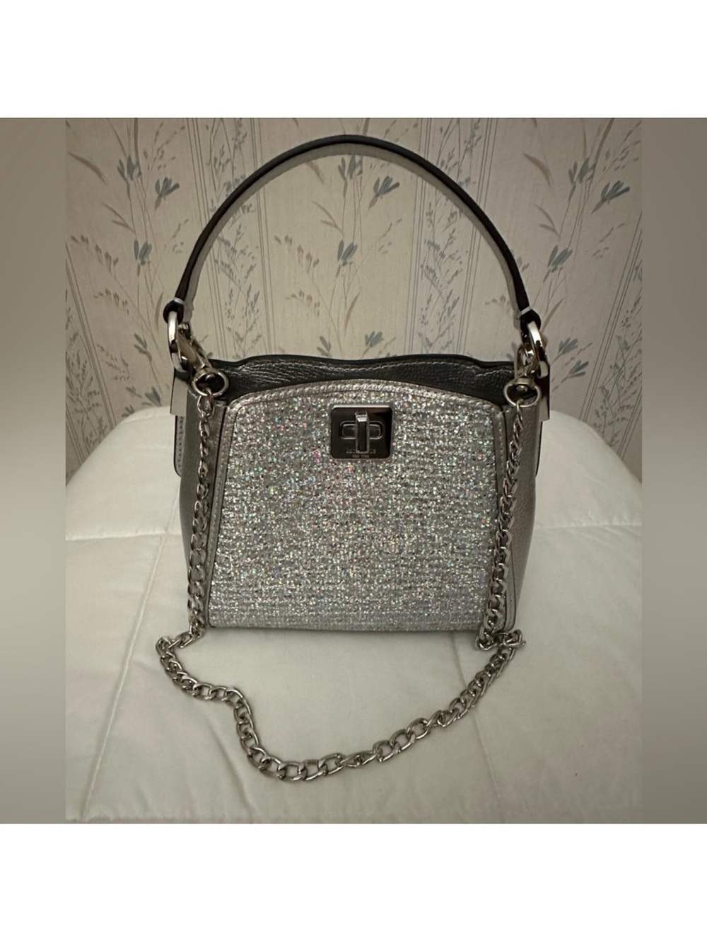 Kate Spade Mini-HandBag